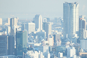 グループ企業